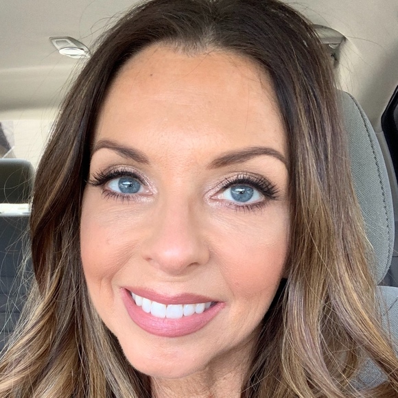 pamelafayre
